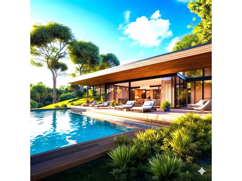 Villa for sale in Calonge