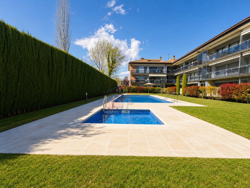 duplex for sale in Sant Antoni De Calonge