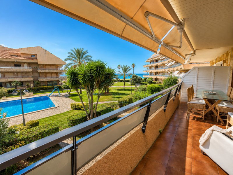 Apartment for sale in Calonge