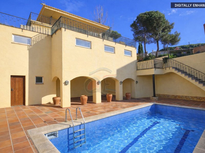 Apartment for sale in Calonge