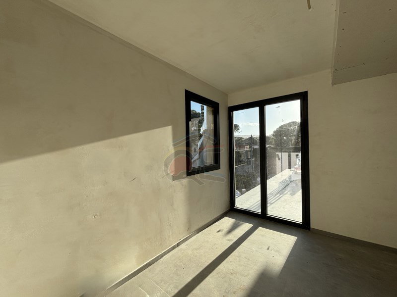 Villa for sale in Calonge