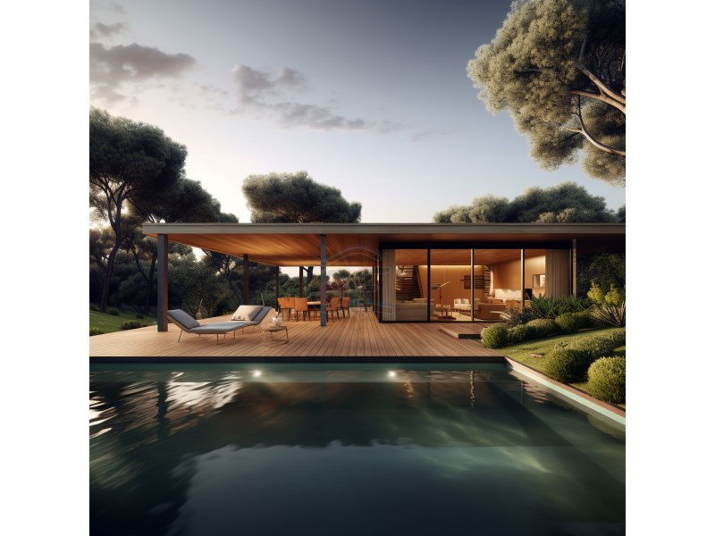 Villa for sale in Calonge