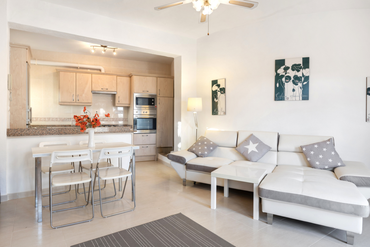 DP-02-ENJ-VI-00381-D-22 Villa for sale in Jávea / Xàbia