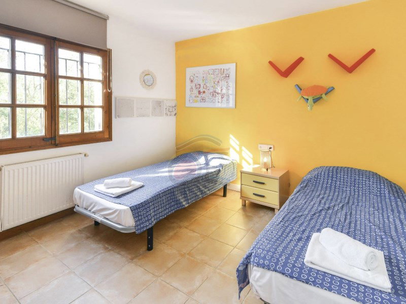 DP-37-1537-VCA-69-18 Villa for sale in Calonge