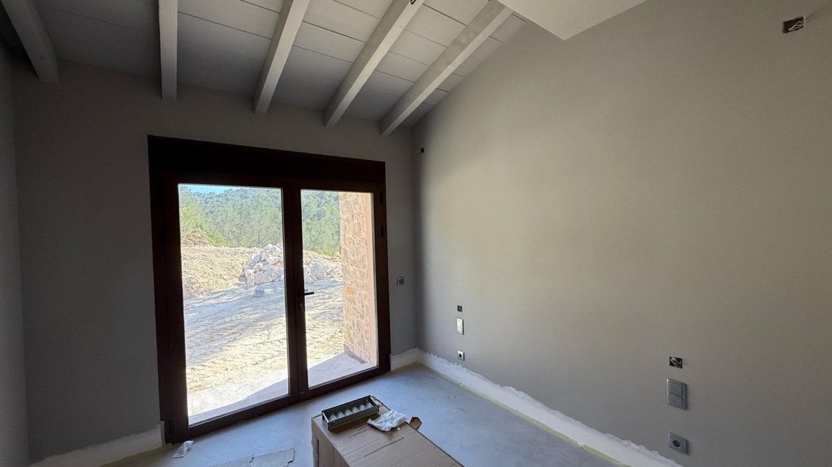 Country Estate for sale in Jávea / Xàbia