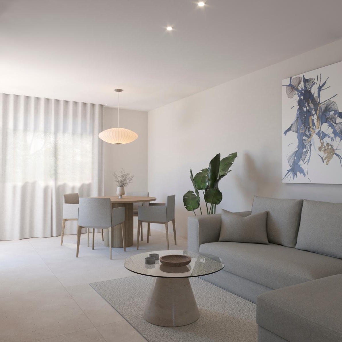 DP-02-Blue-Gardens-Javea-13 Apartment Block for sale in Jávea / Xàbia
