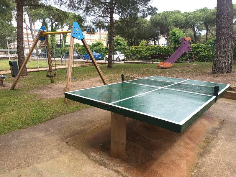 Apartment for sale in Platja D'aro