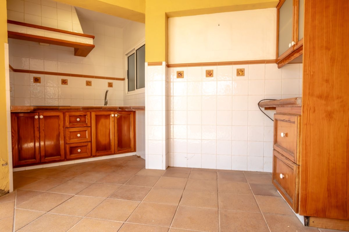 Villa for sale in Alzira (41) Villa with a view for sale in Alzira