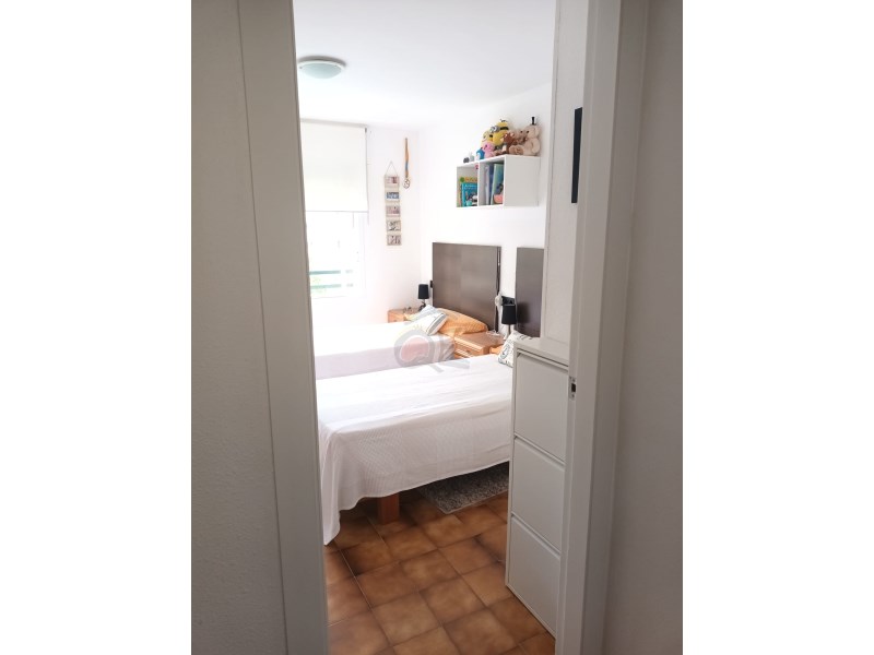 Apartment for sale in Platja D'aro