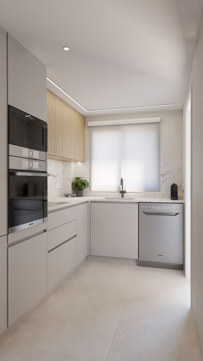 DP-02-Blue-Gardens-Javea-11 Apartment Block for sale in Jávea / Xàbia