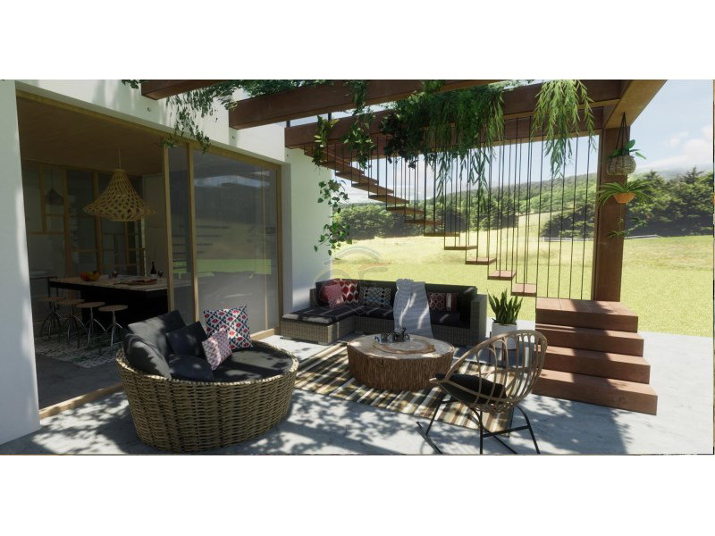 DP-37-1758-CAL-38-10 Villa for sale in Calonge