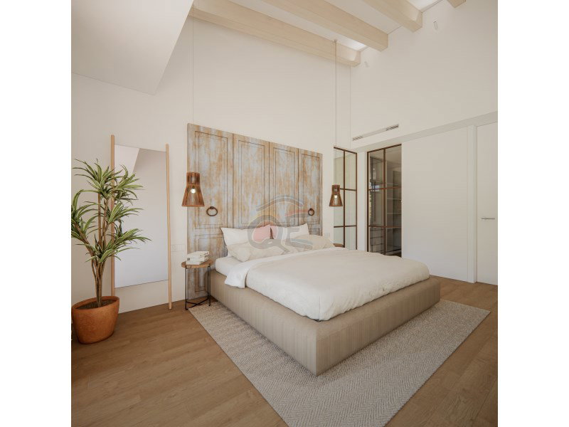 Villa for sale in Calonge