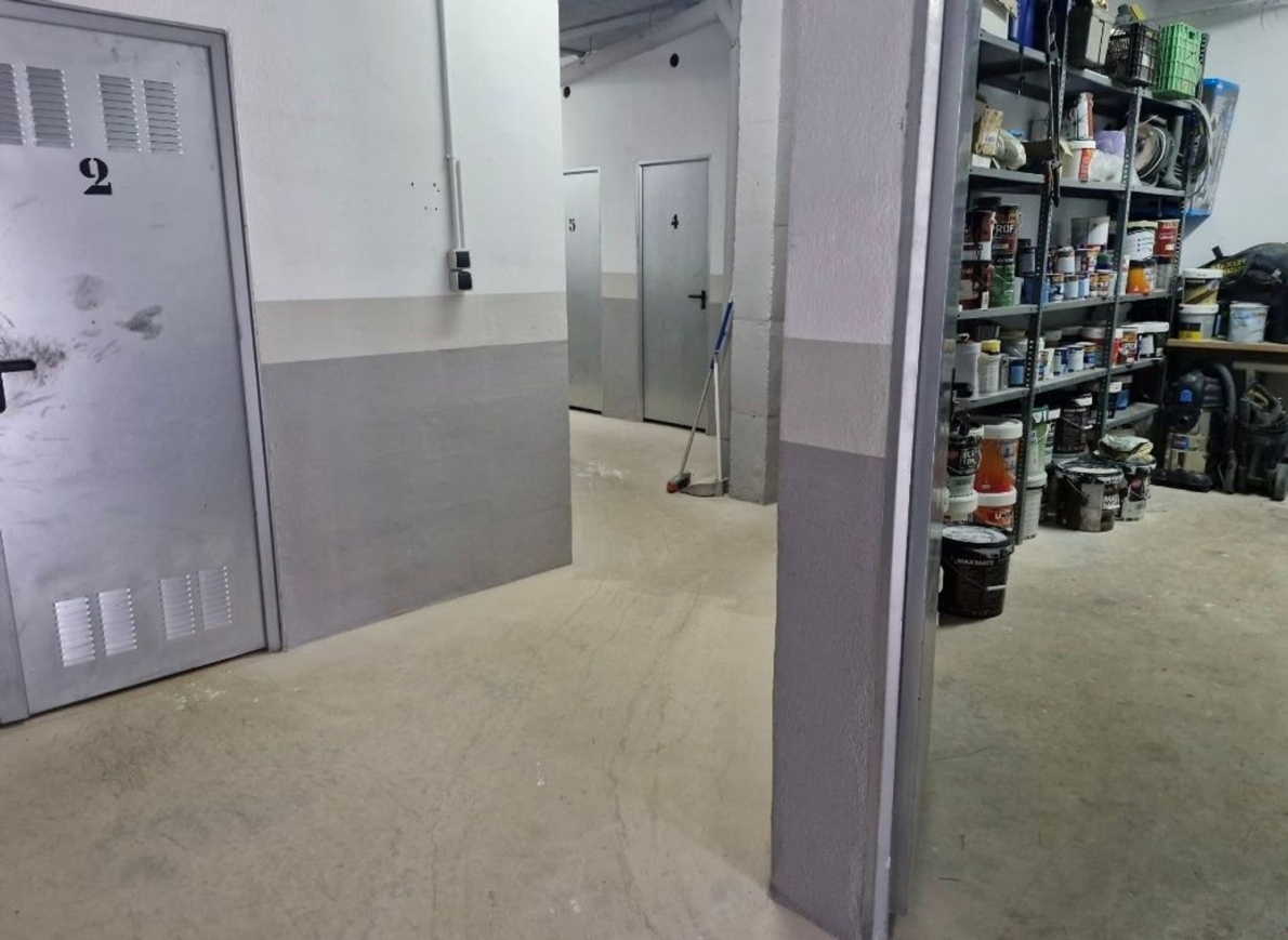 DP-02-ENJ-CO-00029-D-4 Commercial space for sale in Jávea / Xàbia