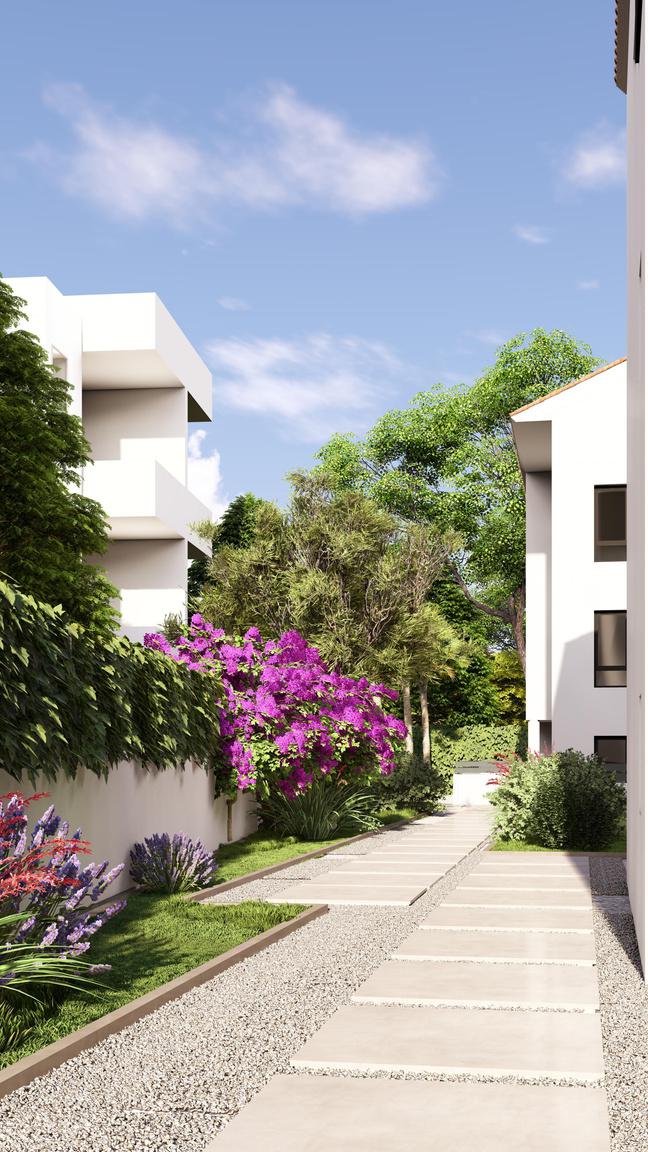 DP-02-Blue-Gardens-Javea-6 Apartment Block for sale in Jávea / Xàbia