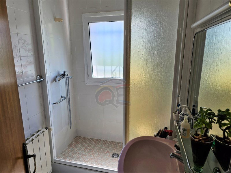 Villa for sale in Calonge