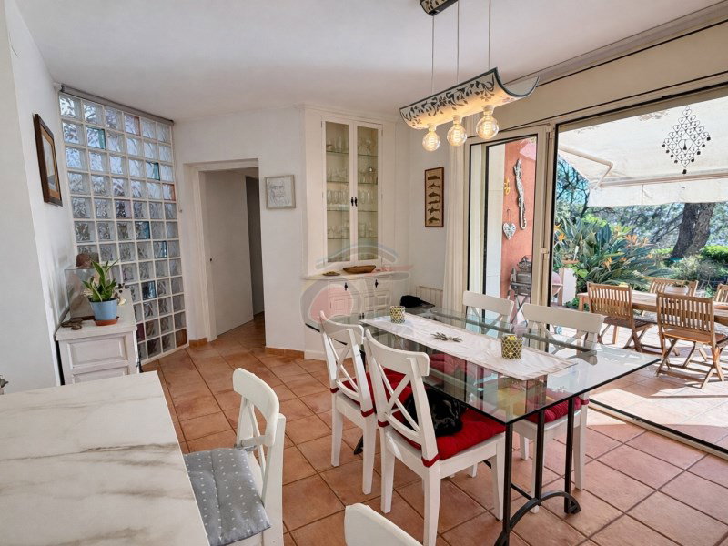 Villa for sale in Calonge