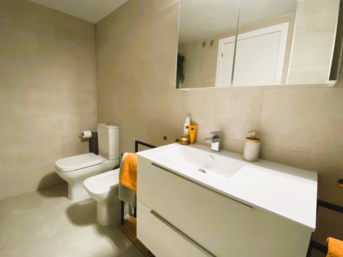 DP-02-ENJ-AP-00224-C-10 Apartment for sale in Jávea / Xàbia