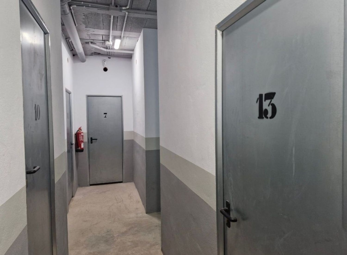 DP-02-ENJ-CO-00029-D-1 Commercial space for sale in Jávea / Xàbia