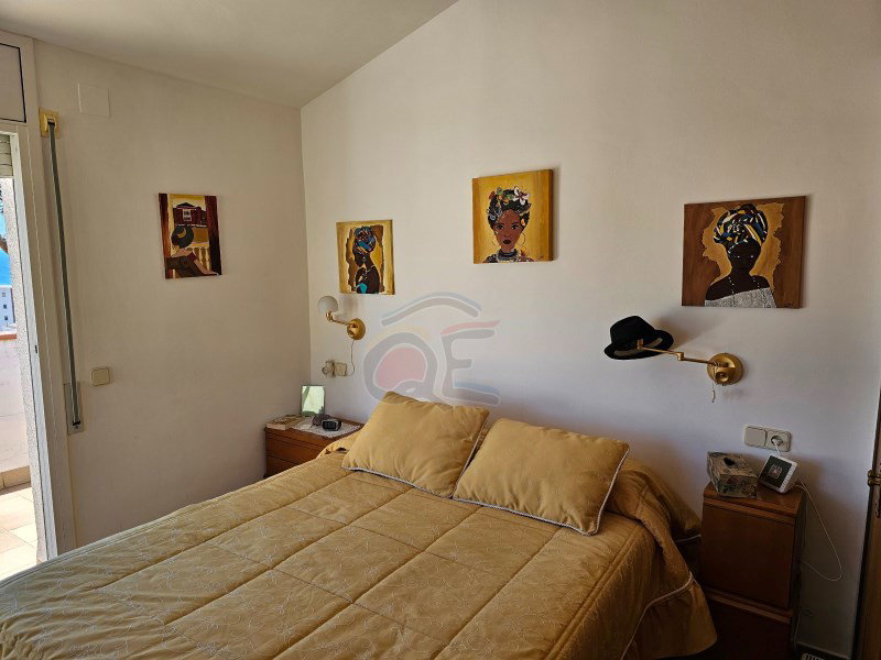 Villa for sale in Calonge
