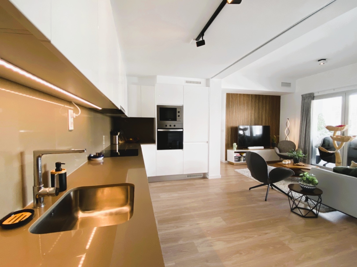 DP-02-ENJ-AP-00224-C-4 Apartment for sale in Jávea / Xàbia