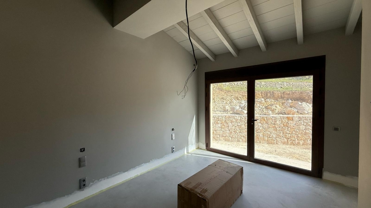 Country Estate for sale in Jávea / Xàbia