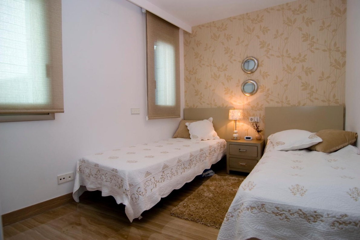 Apartment for sale in Jávea / Xàbia