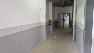 DP-02-ENJ-CO-00029-D-12 Commercial space for sale in Jávea / Xàbia