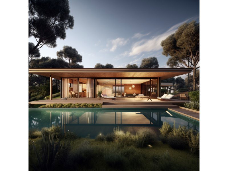 Villa for sale in Calonge