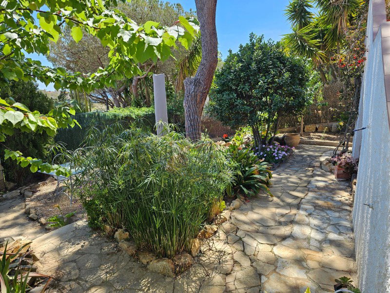 Villa for sale in Calonge
