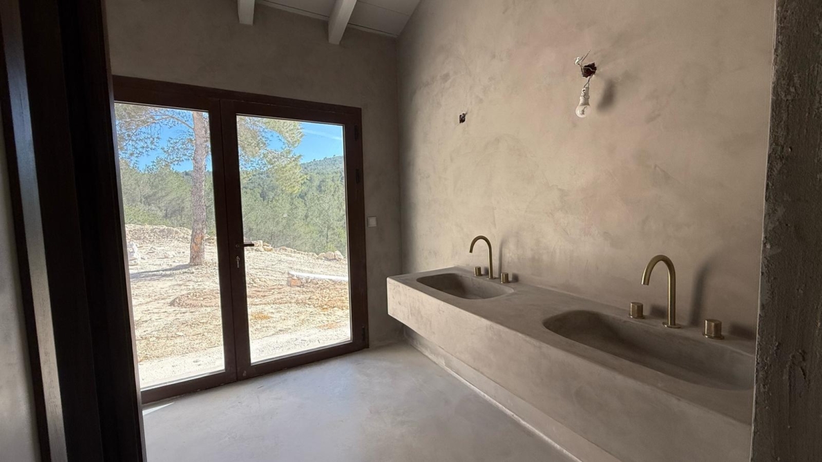 Country Estate for sale in Jávea / Xàbia