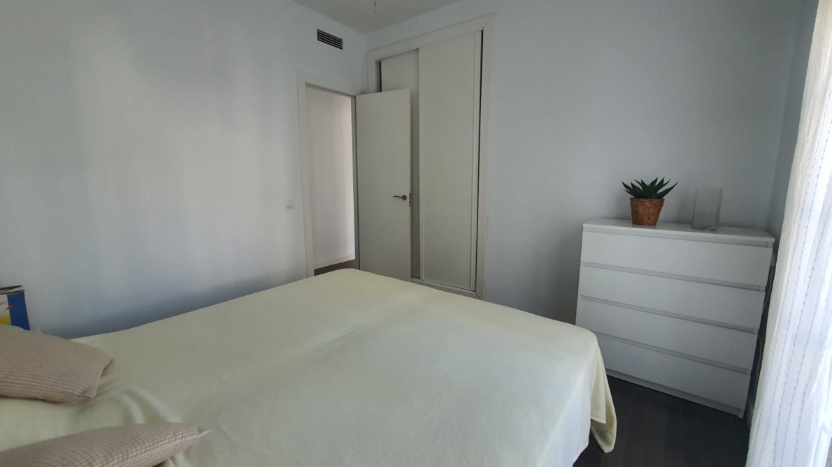 DP-02-ENJ-TH-00035-C-17 Town House for sale in Moraira