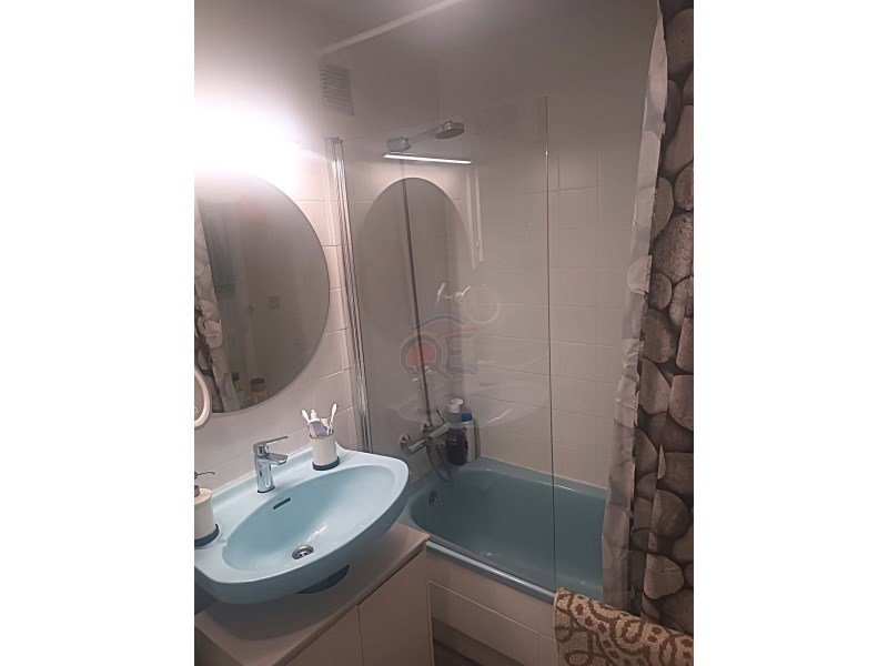 Apartment for sale in Platja D'aro