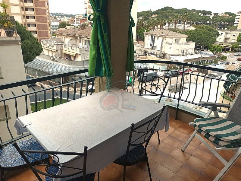 Apartment for sale in Platja D'aro