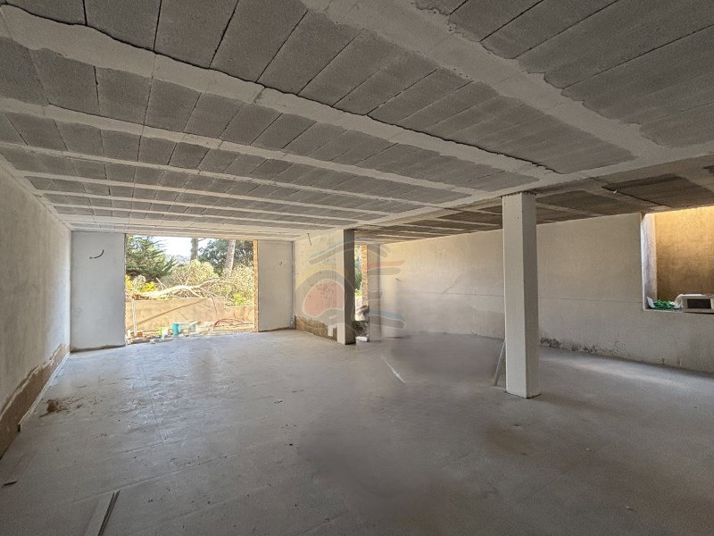 Villa for sale in Calonge