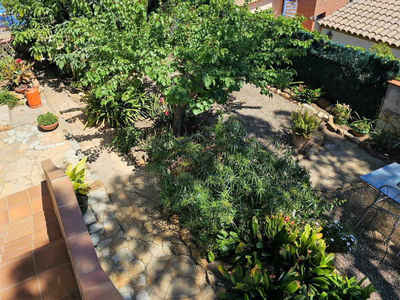 Villa for sale in Calonge