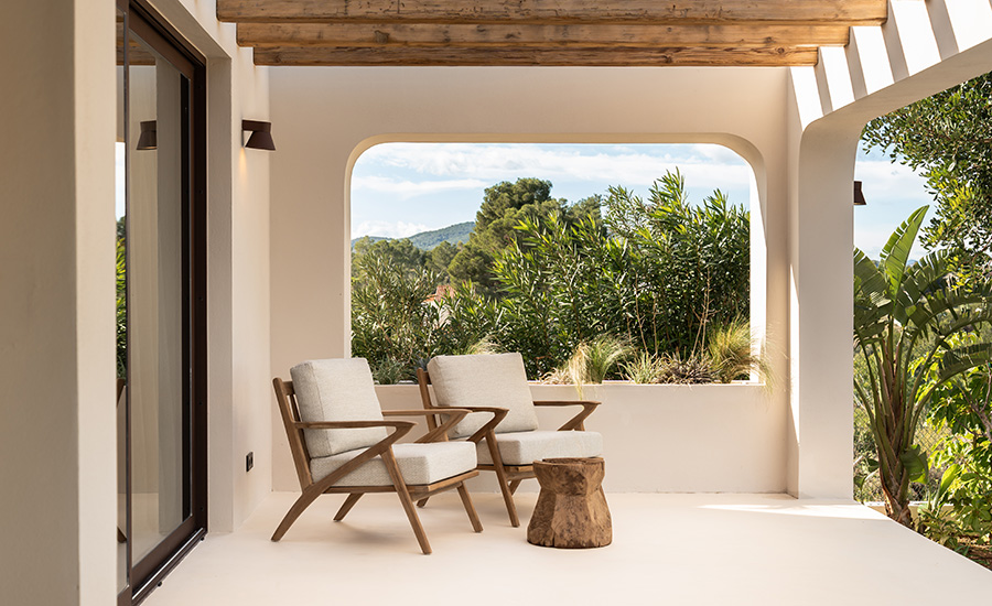 DP-02-ENJ-VI-00388-D-11 Villa for sale in Jávea / Xàbia