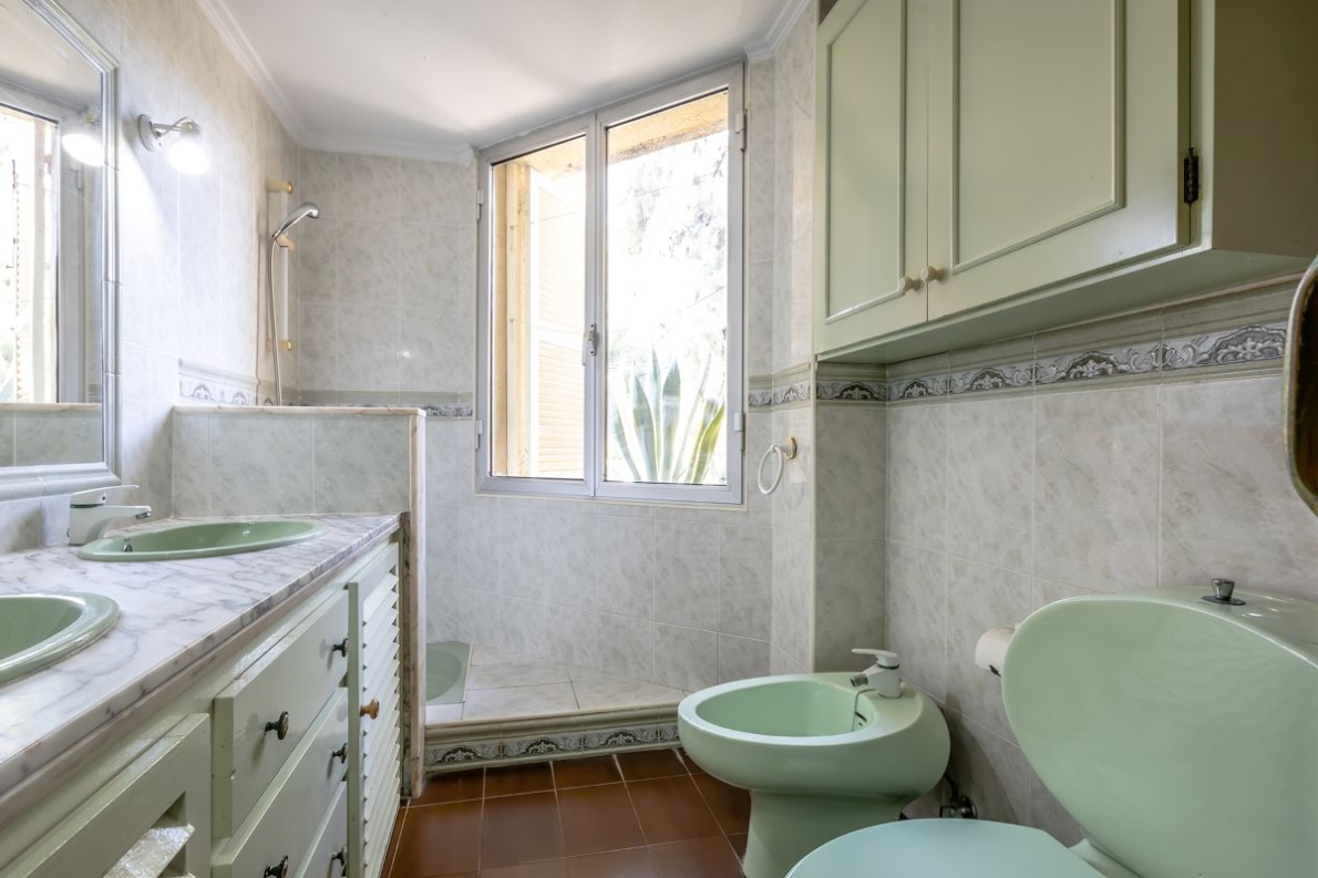 Villa for sale in Alzira (24) Villa with a view for sale in Alzira