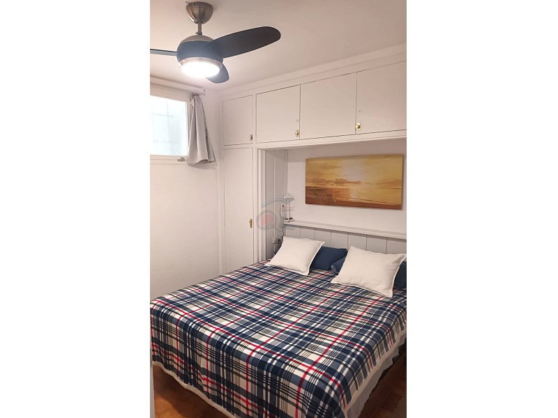 Apartment for sale in Platja D'aro
