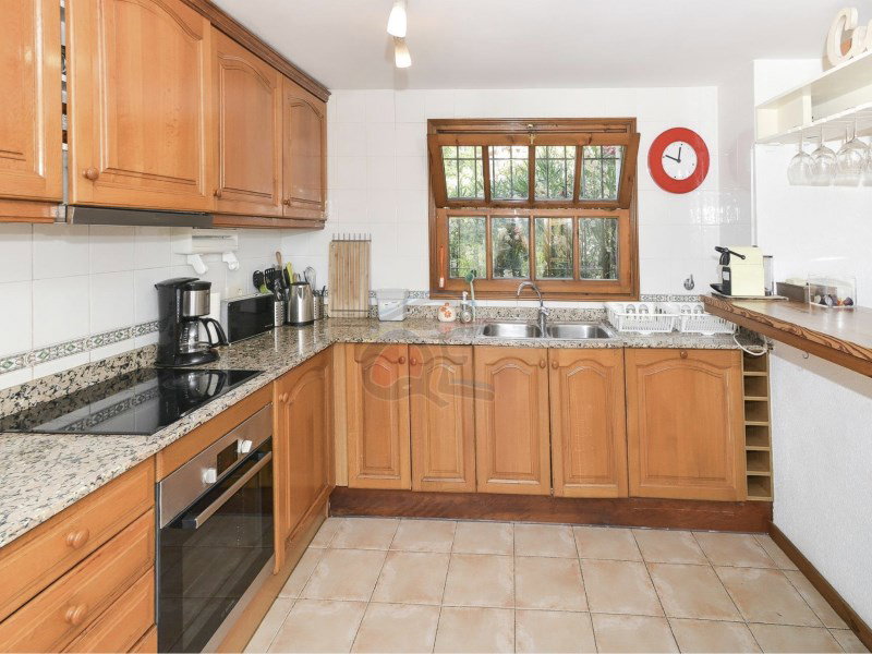 DP-37-1537-VCA-69-10 Villa for sale in Calonge