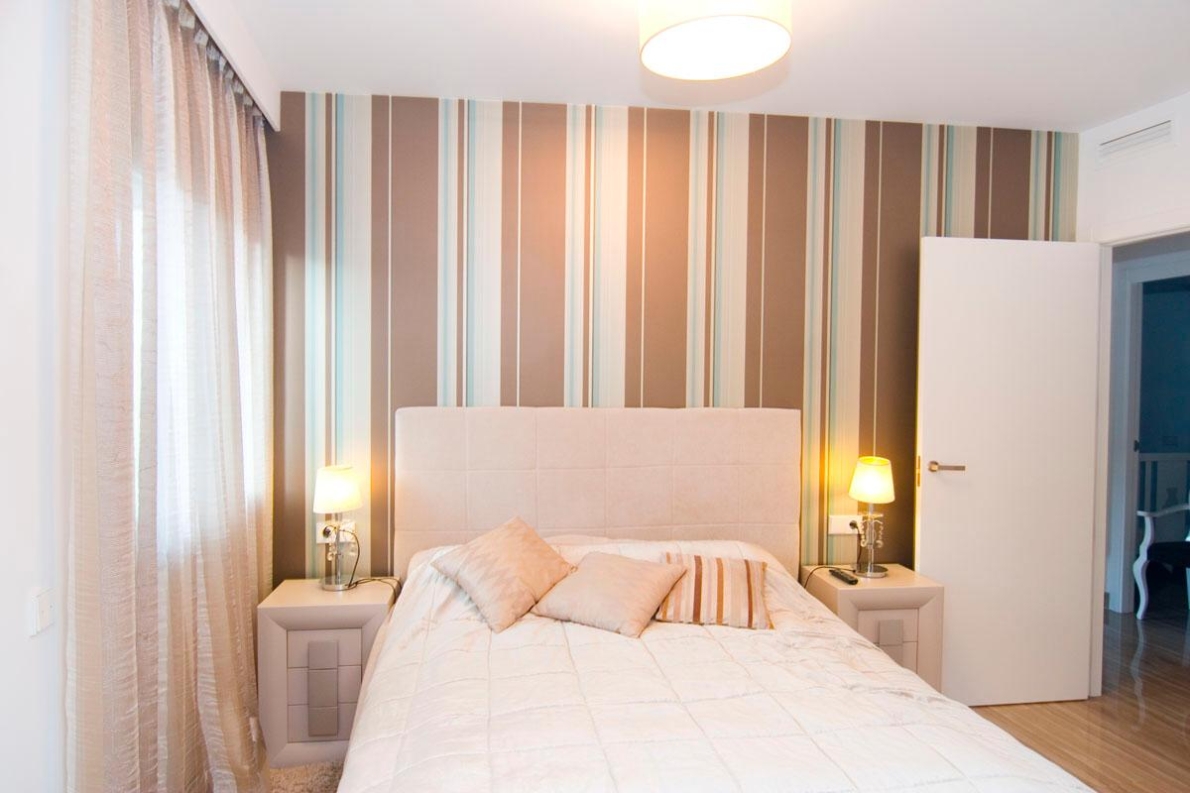 Apartment for sale in Jávea / Xàbia