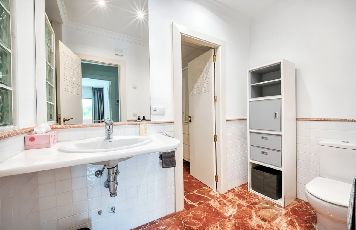 DP-01-LS-0453-13 Villa for sale in La Sella Golf Resort