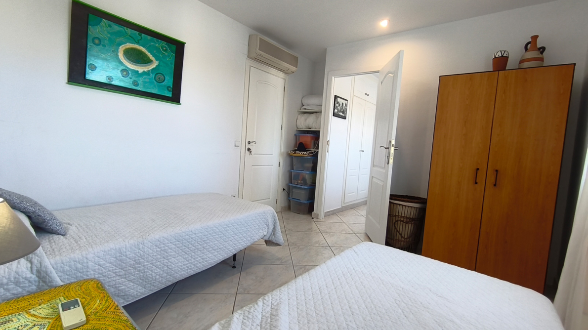 Villa for sale in La Sella Golf Resort