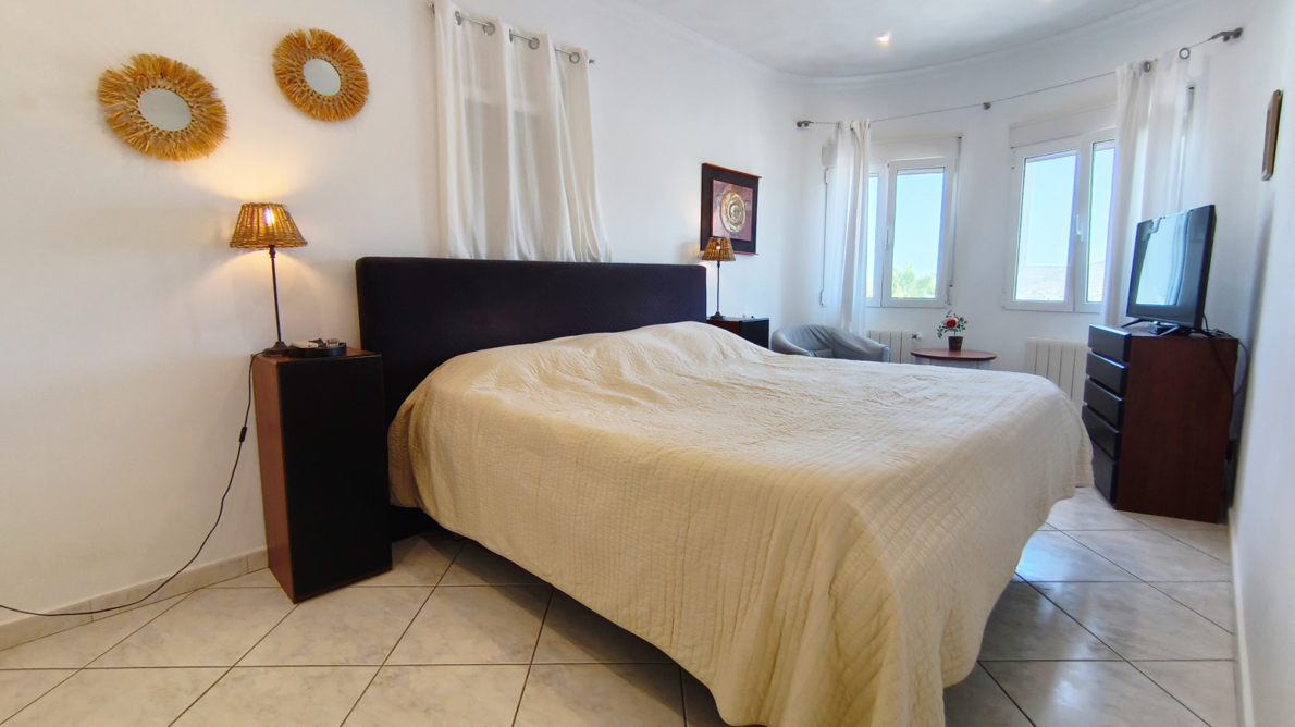 Villa for sale in La Sella Golf Resort