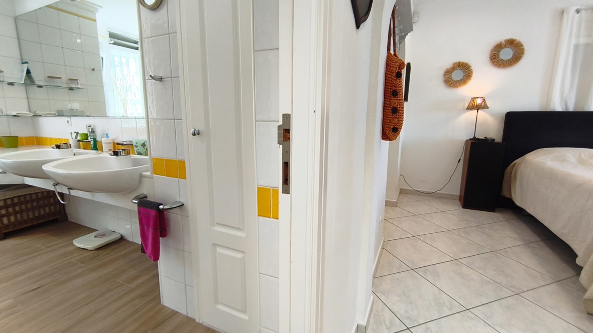 Villa for sale in La Sella Golf Resort