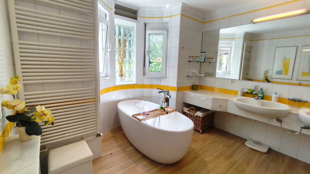 Villa for sale in La Sella Golf Resort