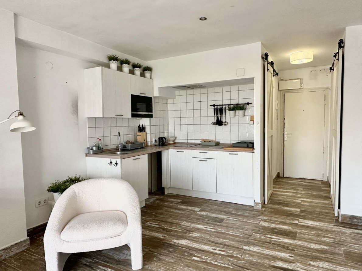DP-02-APA_2379-4 Apartment for sale in Jávea / Xàbia