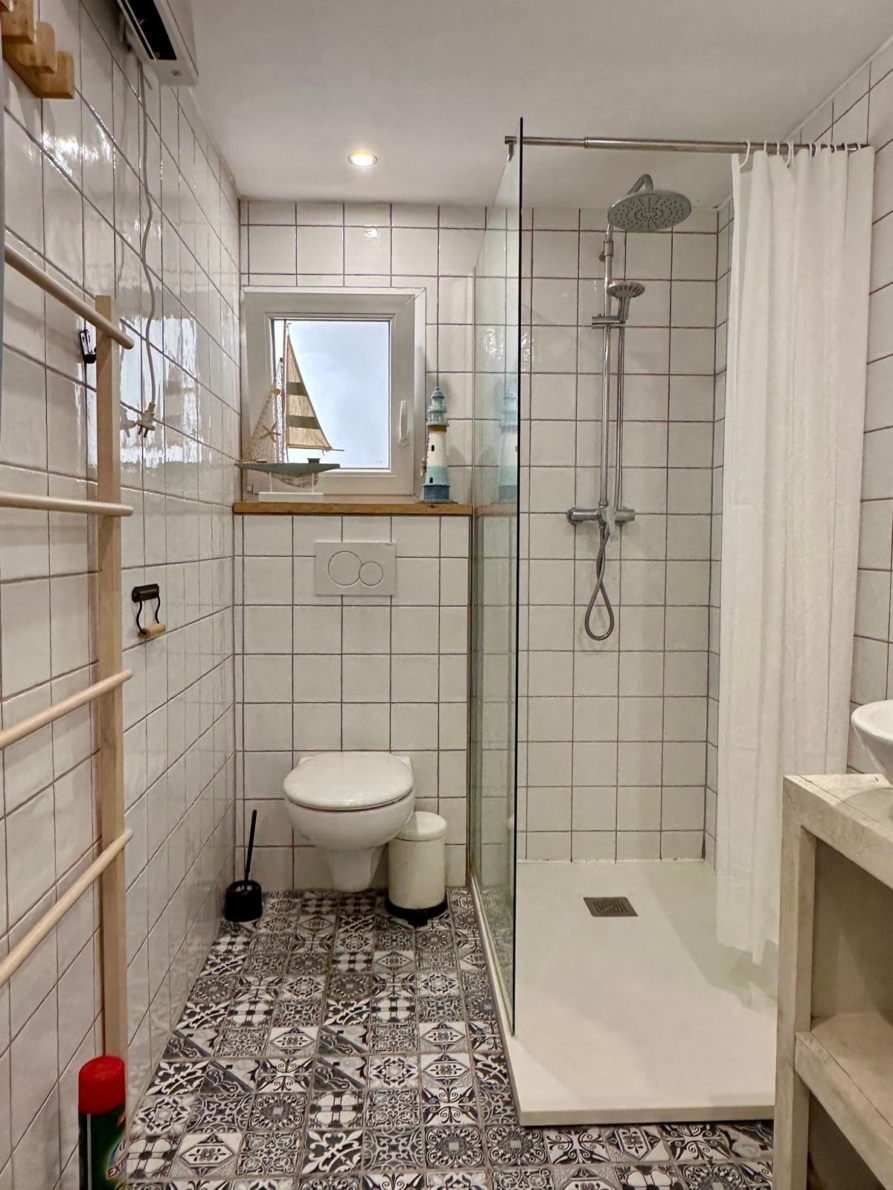 DP-02-APA_2379-5 Apartment for sale in Jávea / Xàbia