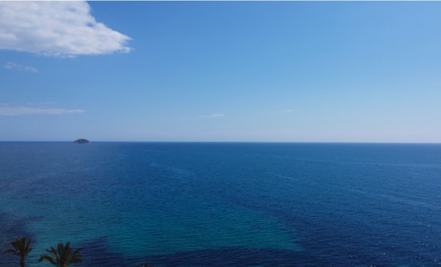 Apartment Block for sale in Villajoyosa / La Vila Joiosa