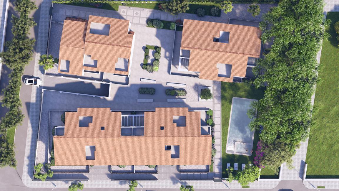 DP-02-Blue-Gardens-Javea-01-5-4 Apartment for sale in Jávea / Xàbia