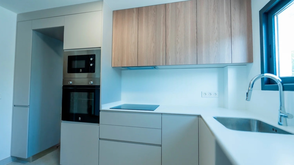 DP-02-Blue-Gardens-Javea-02-7-2 Apartment for sale in Jávea / Xàbia